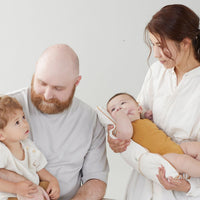 トッポンチーノの使い方ガイド　月齢別の活用法と「いつまで使える？」にも回答