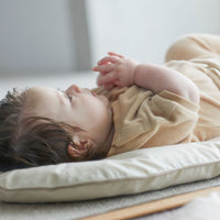 出産祝いにトッポンチーノを贈る　おしゃれで人と被らないギフト選び