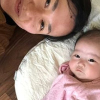 「トッポンチーノは相棒のような存在」mu ne meトッポンチーノ愛用者さまの声