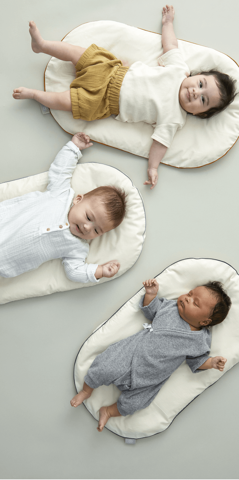 mu ne me(ムネメ)公式オンラインストア – mu ne me 公式オンラインストア