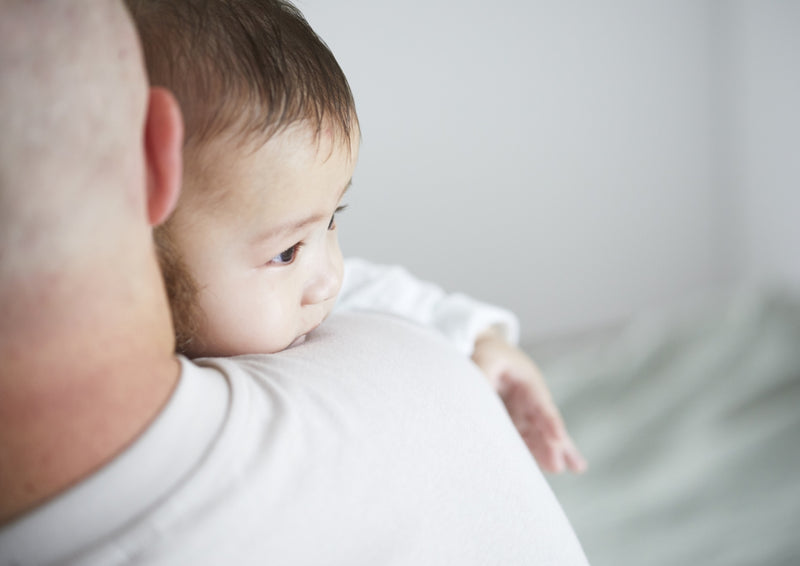 未来を生きる子どものために