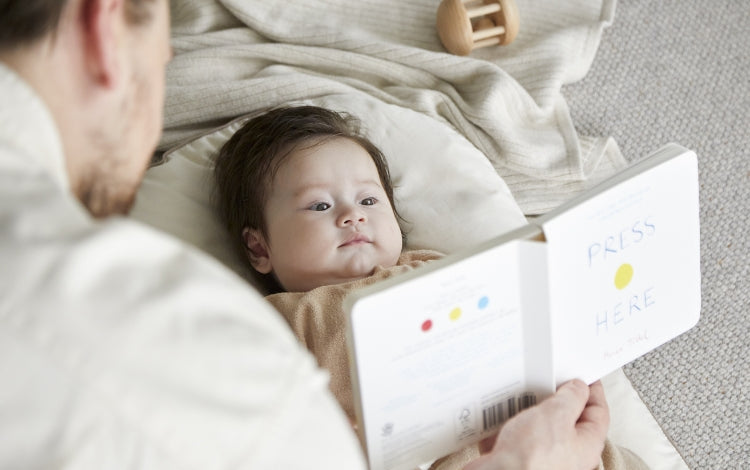 お家で遊ぶ時にも