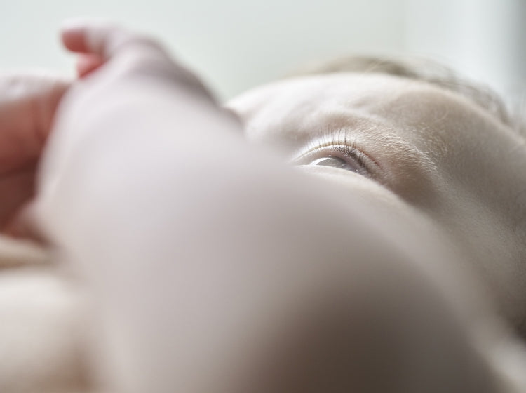 いつも同じ抱き心地で安らぎをもたらす