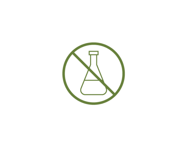 子どもたちに繋いでいく環境のために