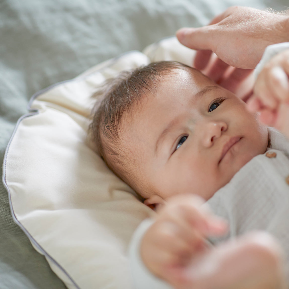 mu ne me オーガニックトッポンチーノ - 画像7