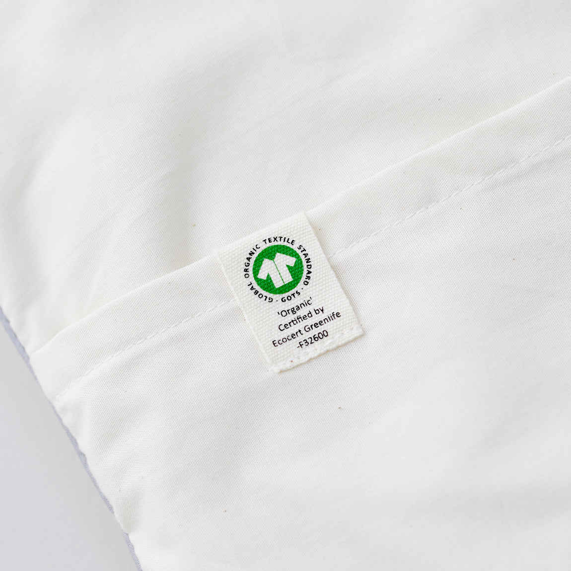 mu ne me オーガニックトッポンチーノ - 画像2