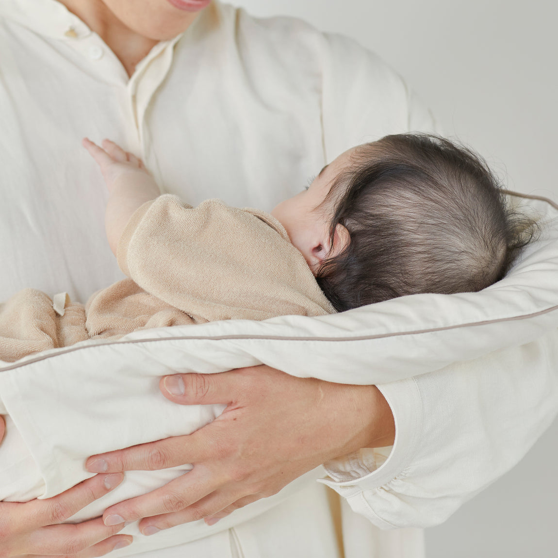 mu ne me オーガニックトッポンチーノ - 画像5